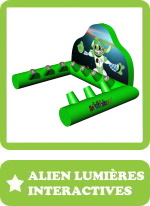 alien-lumières-interactives