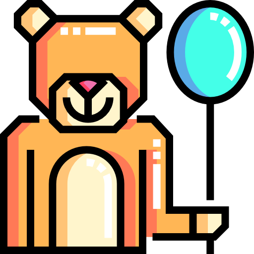 MASCOTTES – La Ballounerie