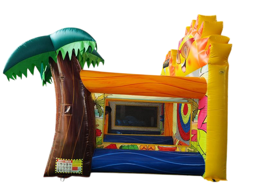 DE-020 JEU DE DARDS SOLEIL