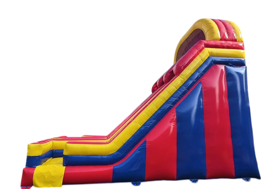 GL-004 GROSSE GLISSADE DOUBLE