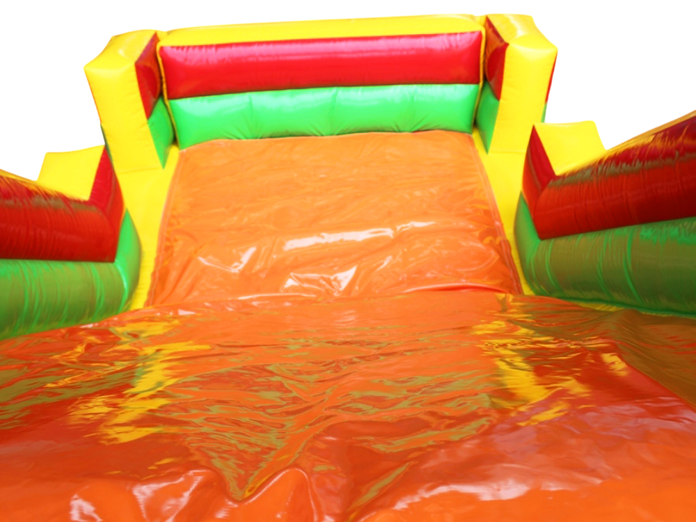 OB-114 COURSE MULTI-COLORE (DISPONIBLE EN MAI 2026)